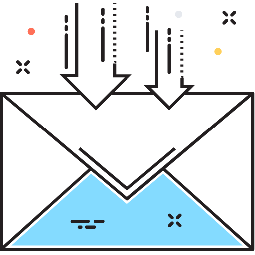  Keep-Documents-Up-to-Date 